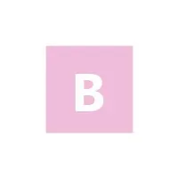 ВТК