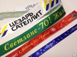 Фото №0 Печать на текстильной продукции