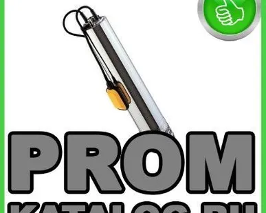 фото Насосы для скважин Espa