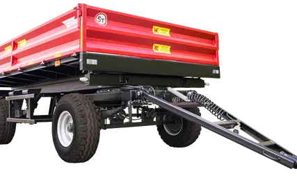 Фото №0 Комплект надставных сетчатых бортов