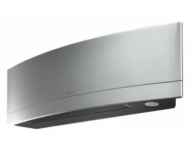 фото Настенная сплит-система Daikin