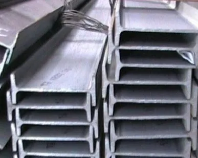 фото Балка 60Ш1 (12м) СТО АСЧМ 20-93