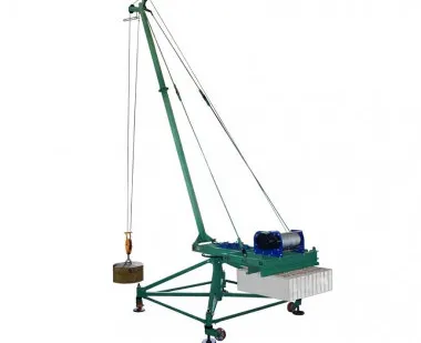 фото Пионер