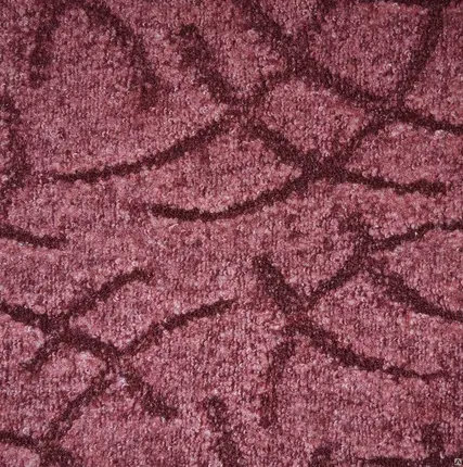 Фото №0 Ковролин Ideal Monterey 445