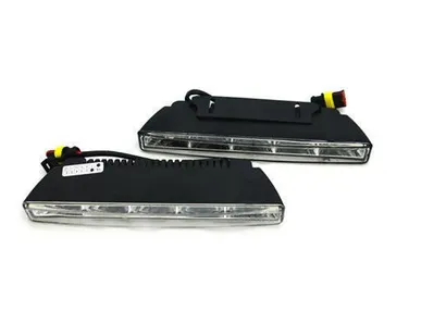 фото Ходовые огни Sho-me DRL 820 1,6 Вт, без блока