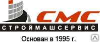 фото Привод бензиновый БП-5,5
