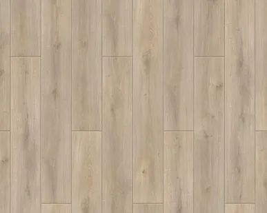 фото Ламинат Tarkett NAVIGATOR BERTON 33кл 10мм фаска