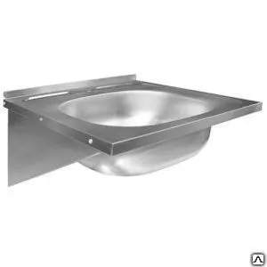 фото Рукомойник ДубльИ 500х500