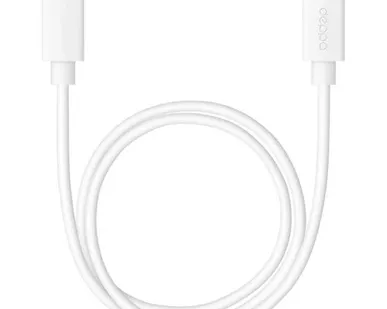 фото Кабель Deppa USB Type-C - Apple