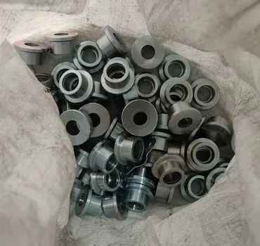 Железный аргумент