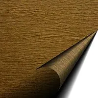 Фото №0 Бумага противокоррозионная УНИ 22-80; УНИ 14-80; УНИ 35-80:МБГИ;УНИБ 2-6-80