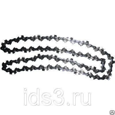 Фото №0 Цепь ПП-2