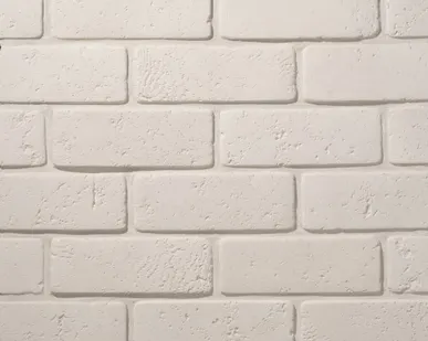 фото Искусственный камень Палермо Унистоун