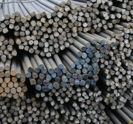 Фото №1 Тройник разрезной в комплекте с фланцем и пробкой DN до 1220 Ду 150