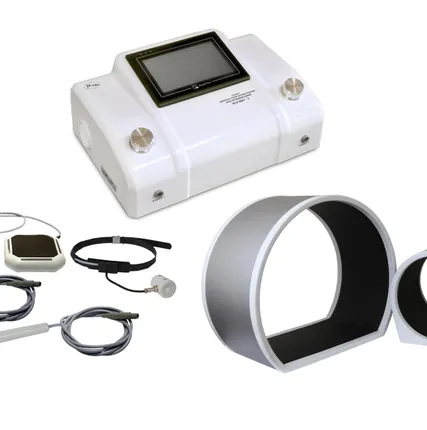 Фото №0 Магнит-2-МедТеКо аппарат низкочастотной магнитотерапии - ТД АРМАДА