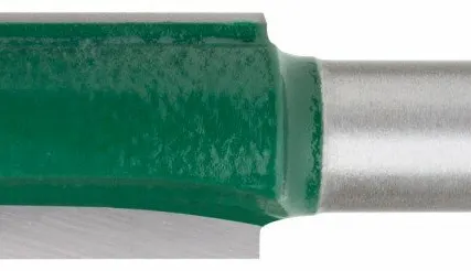 Фото №0 Фреза DxHxL=16х25х71,5мм 3604-082516 960329