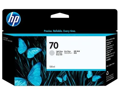 фото Картридж HP C9451A