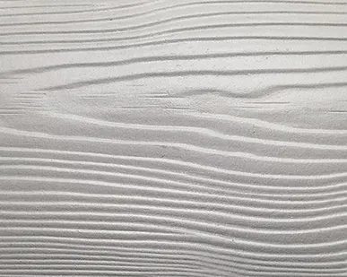 фото Рельефная фасадная панель CEDRAL wood С05 Серый минерал