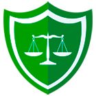 Адвокат Васюхин Максим Владимирович
