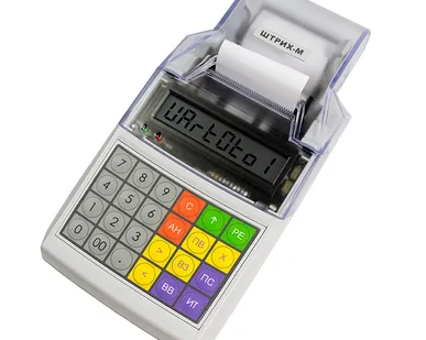 фото Элвес-МФ