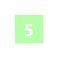 5 ВЕКОВ, Фасадное ателье