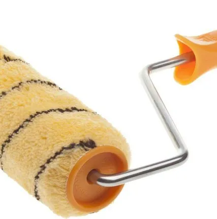 Фото №0 Валик 70мм