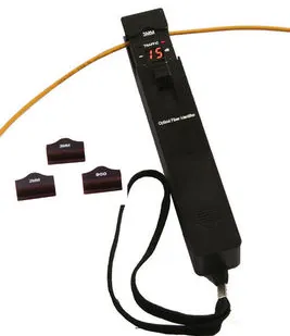 фото Идентификатор активных волокон