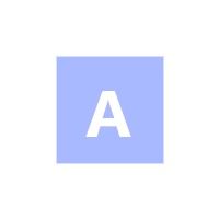 Альфа-Крепеж