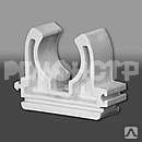 Фото №0 Опора PPR-C 25 AT-DK002 Акватехник (1/200)