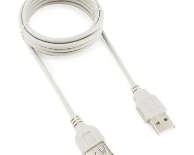 фото Удлинитель Gembird USB - USB