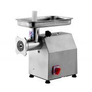 Фото №0 Мясорубка Foodatlas KY-22A