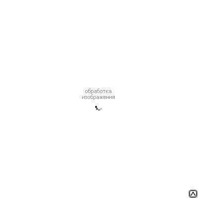 Фото №0 Сваи из труб