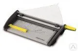 Фото №0 Резак для бумаги Fellowes Plasma A4