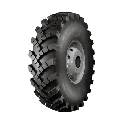 Фото №0 14.00-20 (370-508) TT НКШ ОИ-25 нс14