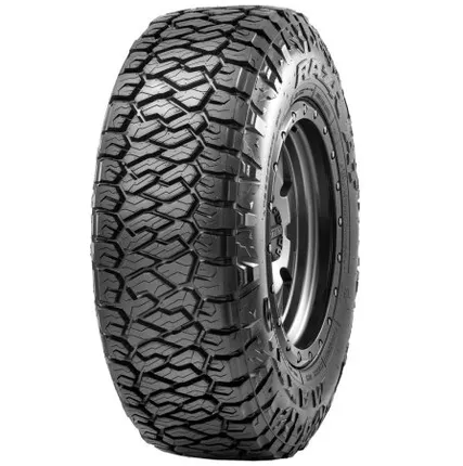 Фото №0 А/шина 245/75R16 Maxxis AT-811, 10PR