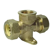 Фото №0 Фитинг TFW 15-1/2 Hydrosta