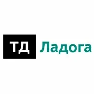 фото отопление дома