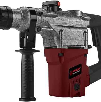 Фото №0 Перфоратор Vega VH 1350 DFR