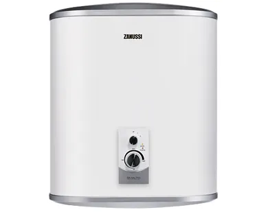 фото Накопительный электрический