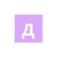 Диана-Актау-Казахстан