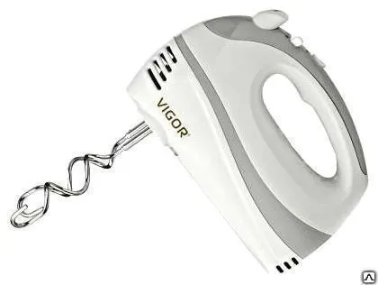 Фото №0 Миксер Vigor HX-3119