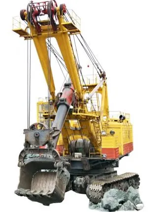 Фото №0 Диск кулачковый ч.1080.02.220