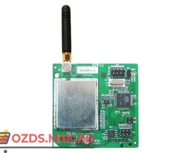 фото SME MODEL 10A/V