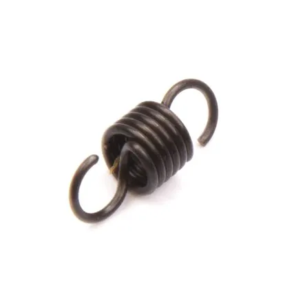 Фото №0 Пружина GW9A-2//GL13106-6 (6.21) Typical