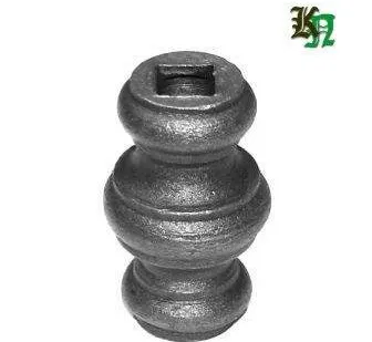 фото Вставка в балясину Арт. 13.142R