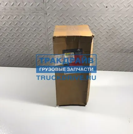 Фото №0 Фильтр маслянный гидравлический грузовиков Рено коро