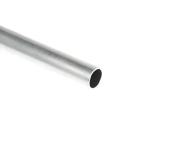 фото Труба круглая 18х1,2мм ТКр 06.2000.500 Лука *5/20