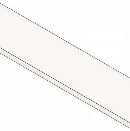 Фото №0 Atlas Concorde ARBOR Arbor Grey Scalino 33x150 (ANWU) 33x150 Керамогранит