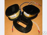 Фото №0 Катушка МО-100