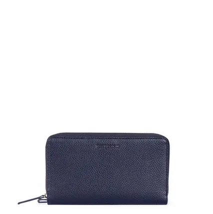 Фото №0 Тревел-клатч в стиле унисекс TJ COLLECTION XT 8119821 BLI